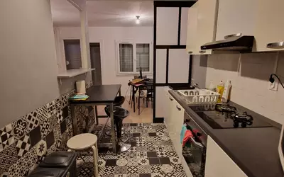 Villetaneuse (93430)