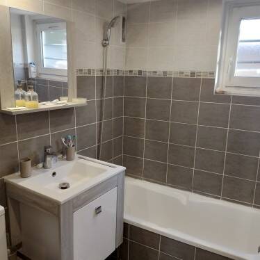 Livry-Gargan (93190)