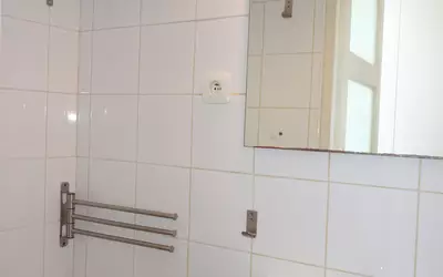 Courbevoie (92400)