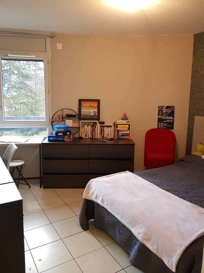 Chambéry (73000)