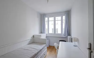 Boulogne-Billancourt (92100)