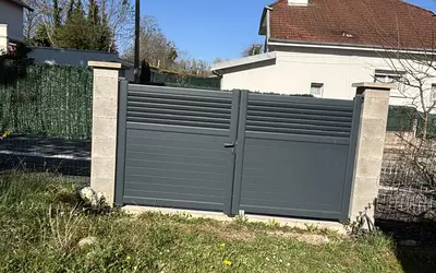 Besançon (25000)