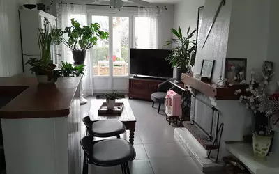 Ollainville (91340)