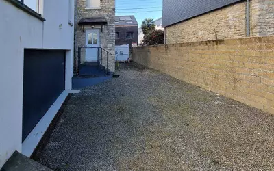 Rennes (35000)