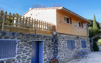 Pézènes-Les-Mines