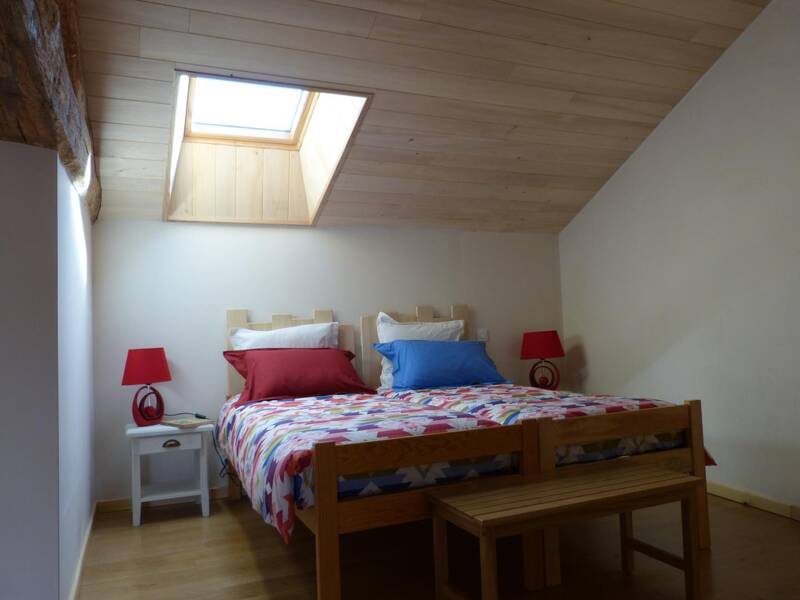 Pressigny (79390)