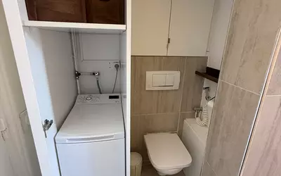 Montrouge (92120)