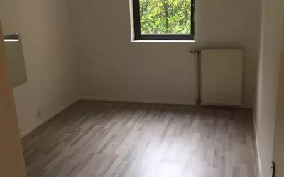 Levallois-Perret (92300)