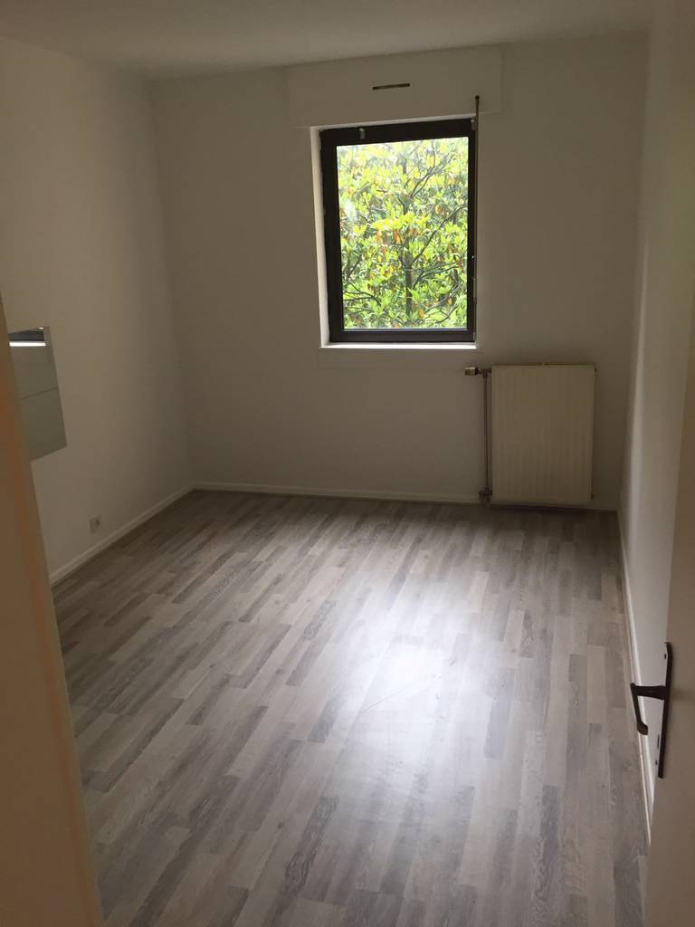 Levallois-Perret (92300)