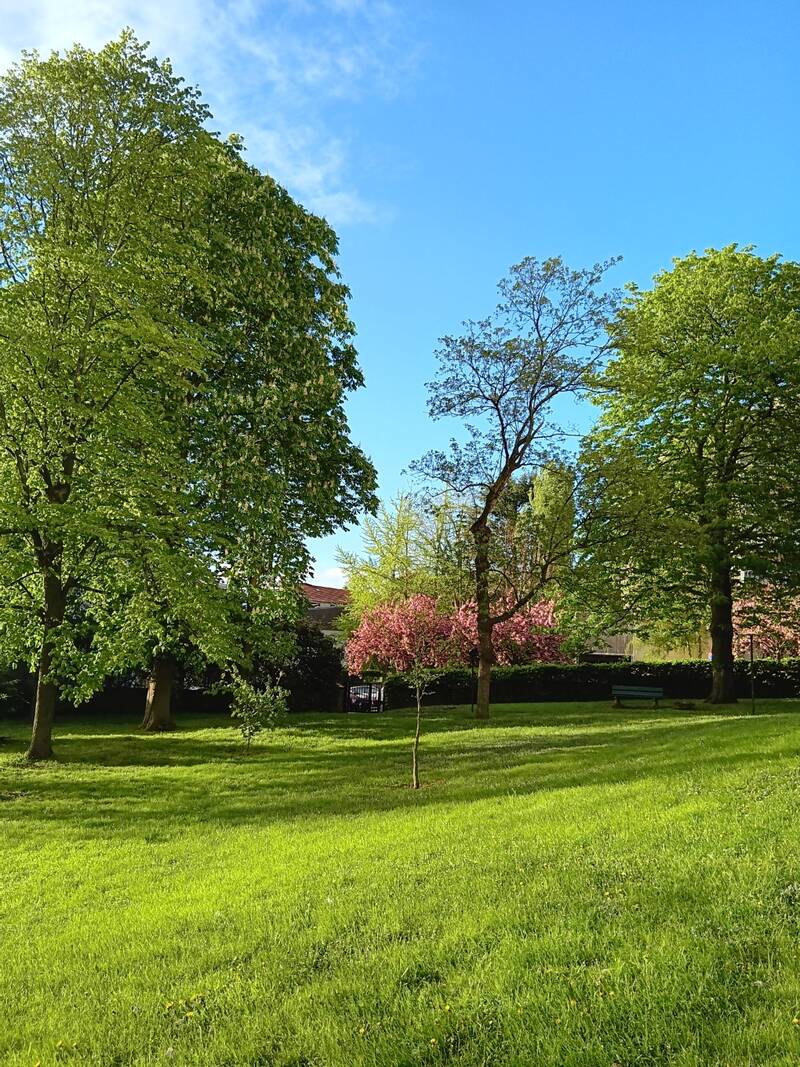 Fontenay-Sous-Bois (94120)