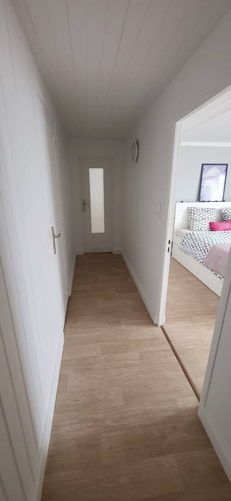 Lalande (89130)