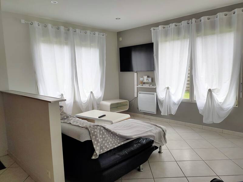 Lanhouarneau (29430)