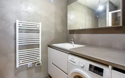 Paris 10E (75010)