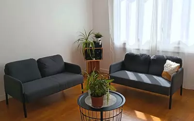 Saint-Étienne (42000)