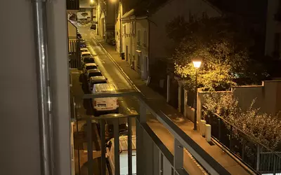 Fontenay-Aux-Roses (92260)