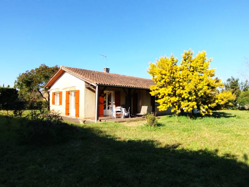 Izon (33450)