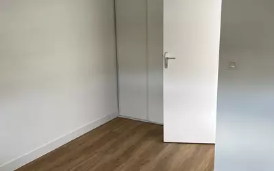 Montpellier (34000)