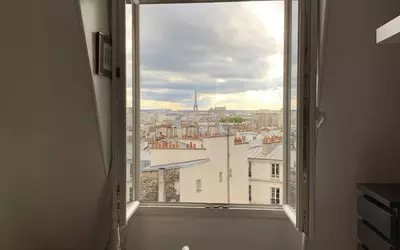 Paris 10E (75010)