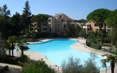 Mougins (06250)