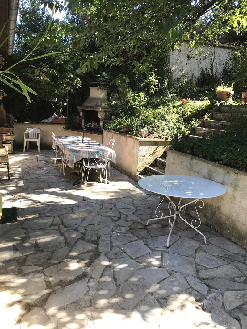 Vernouillet (78540)