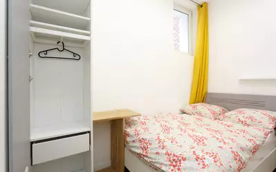 Clichy (92110)