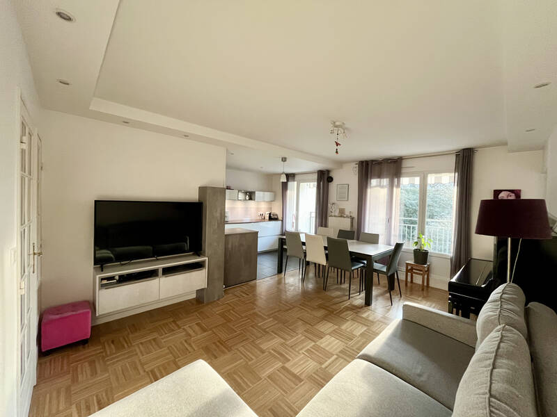 Sainte-Foy-Lès-Lyon (69110)