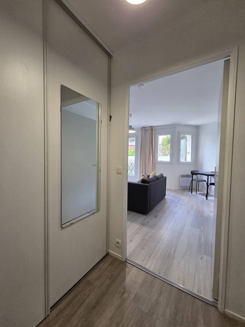 Suresnes (92150)