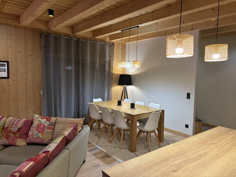 Combloux (74920)