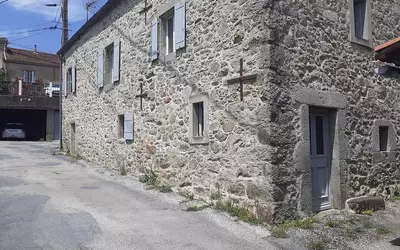 Mazamet (81200)