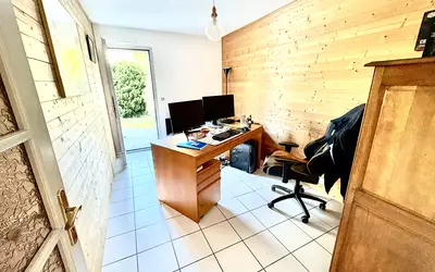 Maison 6 pièces 158 m² · à Grandchamps-des-Fontaines · 158 m² · 447 500 €