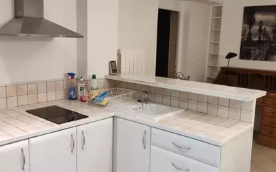 Rueil-Malmaison (92500)