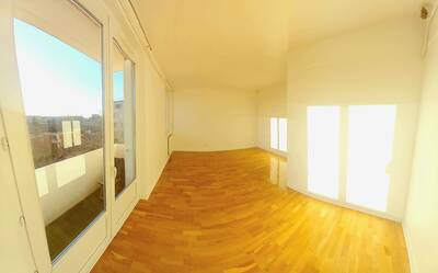 Vente appartement 2 pièces Champigny-sur-Marne (94500)