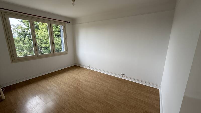 Joigny (89300)