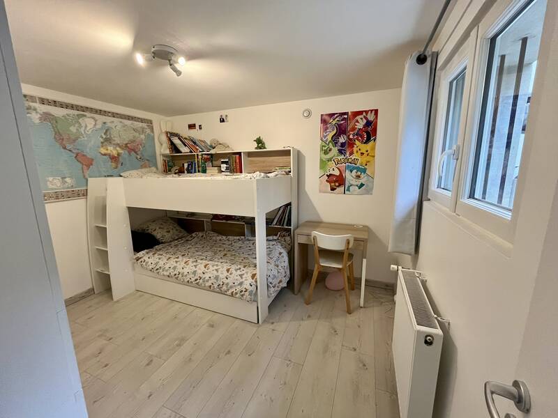 Garches (92380)