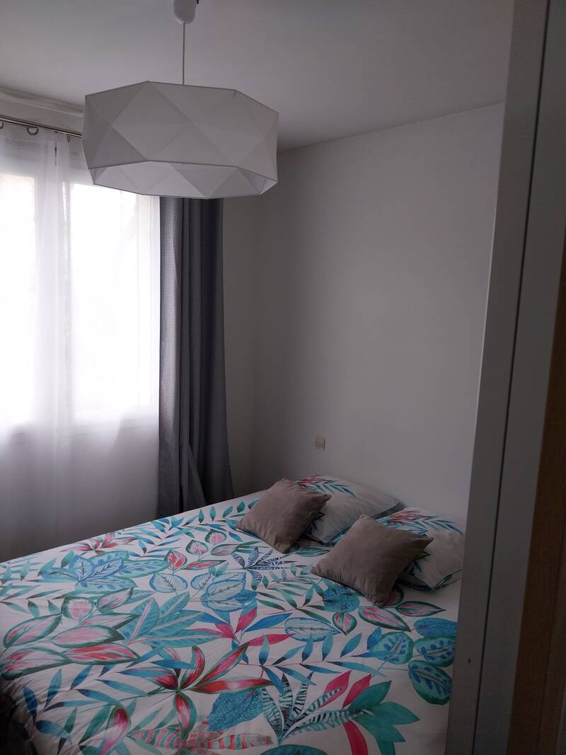 Gouvieux (60270)