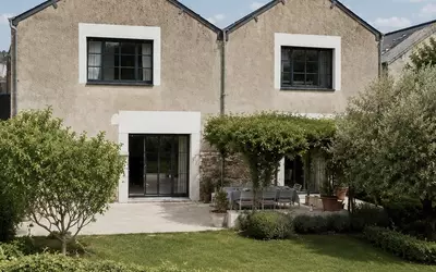Château-Gontier (53200)