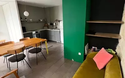 Bordeaux (33000)