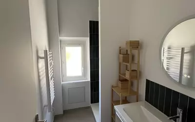 Toulon (83000)