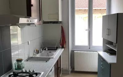 La Tour-Du-Pin (38110)