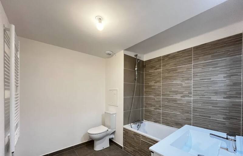 Neuilly-Plaisance (93360)