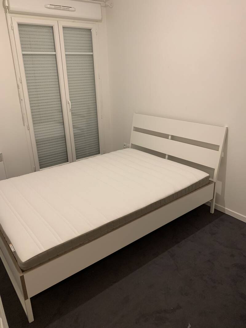 Maisons-Alfort (94700)