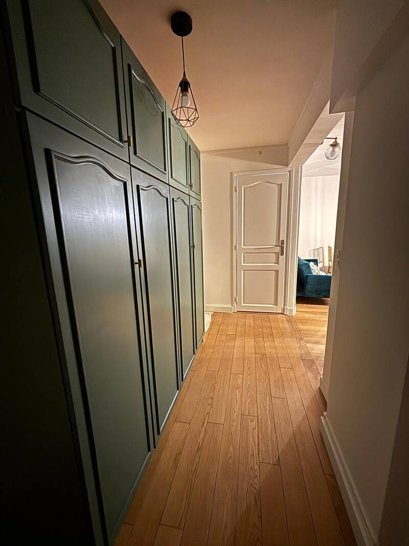 Boulogne-Billancourt (92100)