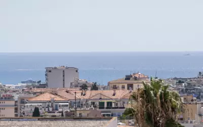 Le Cannet (06110)
