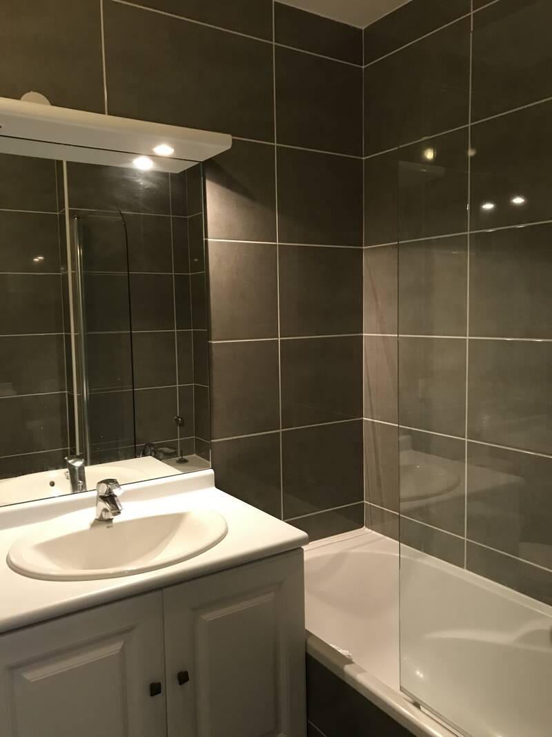 Montrouge (92120)