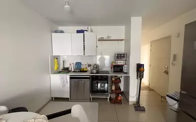 Livry-Gargan (93190)
