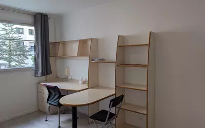 Courbevoie (92400)