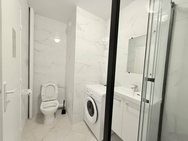 Pantin (93500)