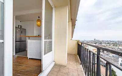 Montreuil (93100)