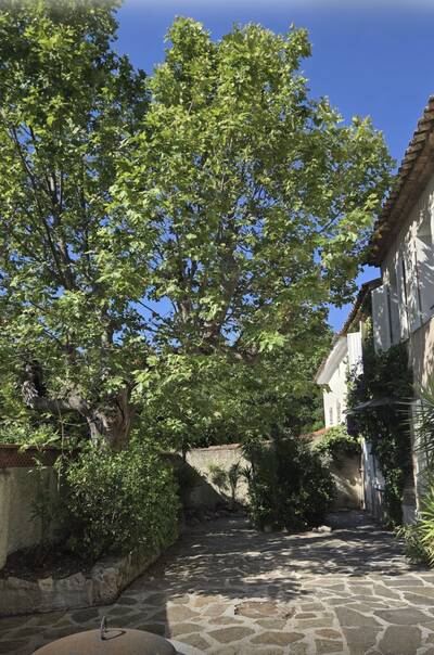 Vente maison 6 pièces La Farlède (83210)