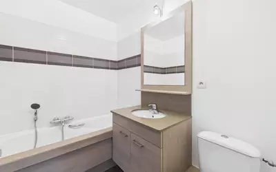 Suresnes (92150)